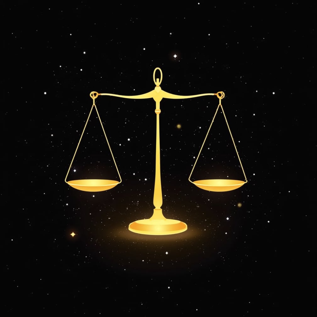 AstroDroga