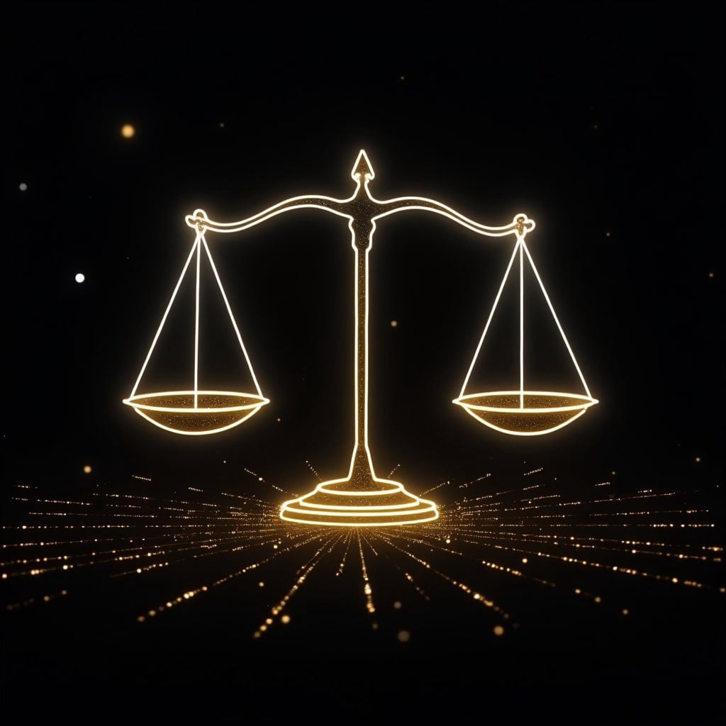 AstroDroga
